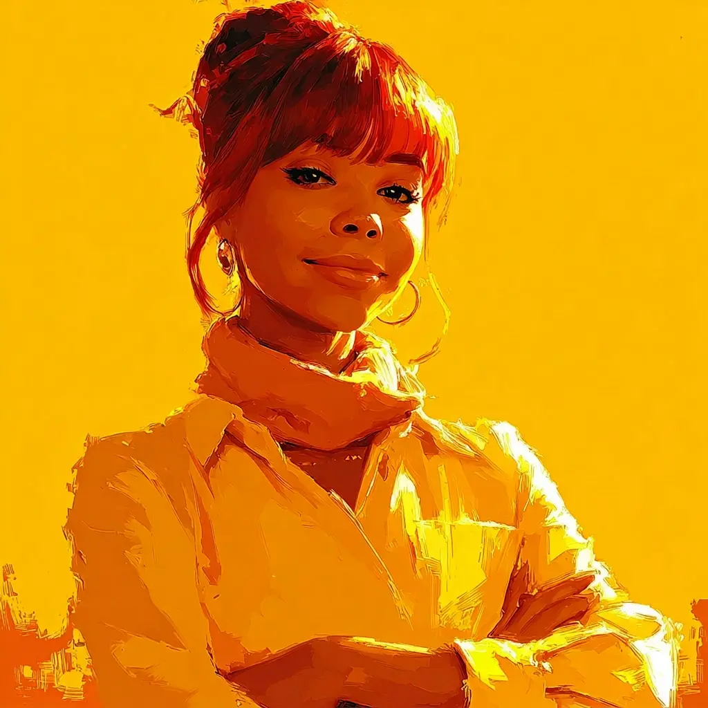 Paula Podcast