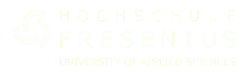 Hochschule Fresenius