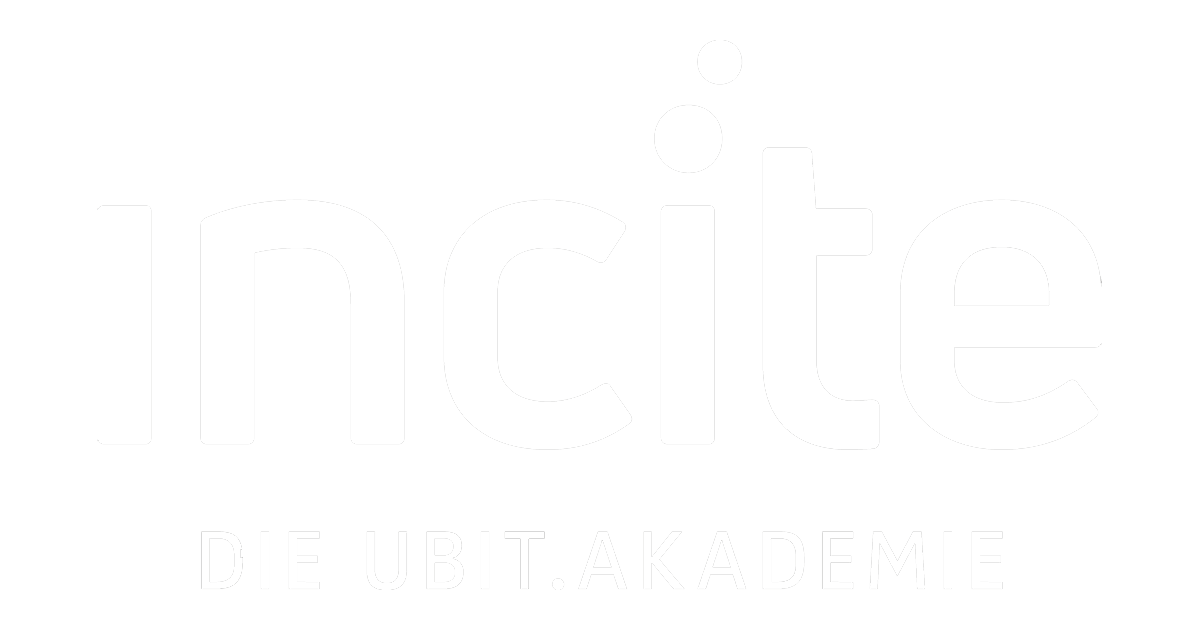 incite UBIT
