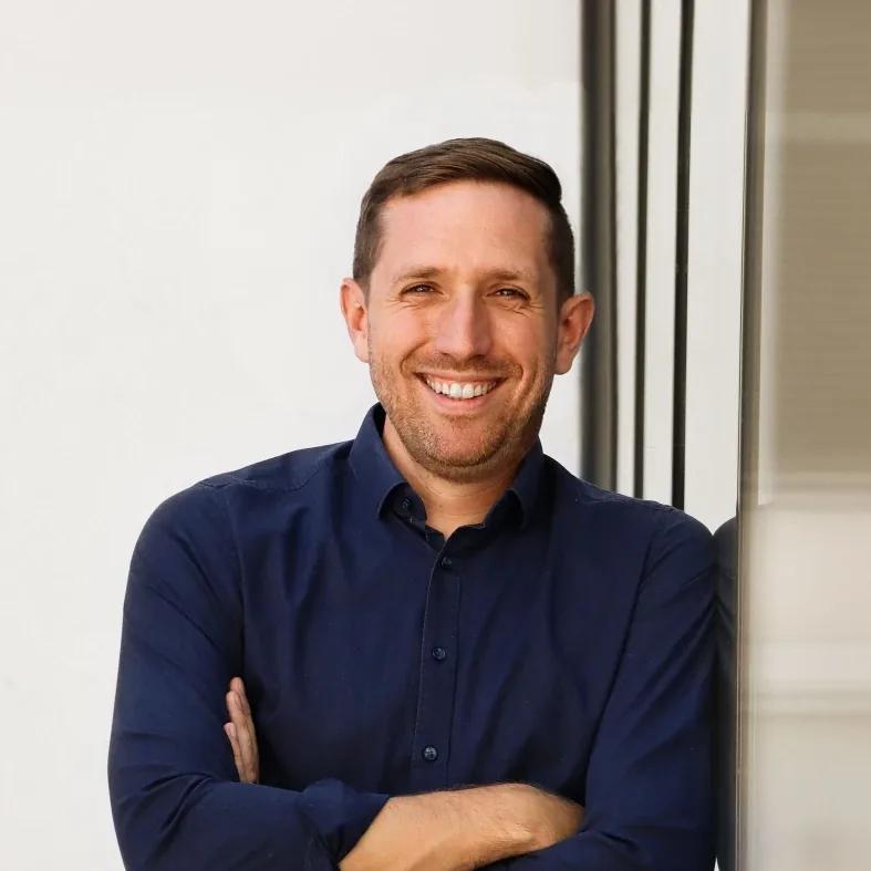 Philipp Elsler